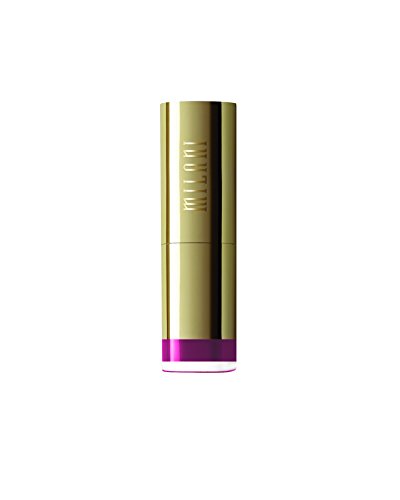 Product Cover Milani Color Statement Matte Lipstick - Matte Love (0.14 Ounce) Cruelty-Free Nourishing Lipstick with a Full Matte Finish