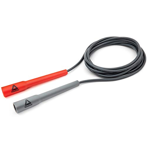 Product Cover Reebok Speed Rope