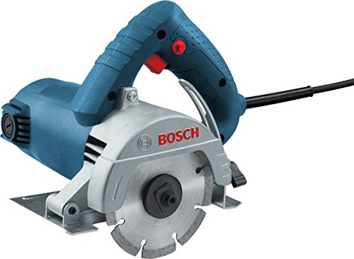 Product Cover Bosch GDC 120 Professional Marble Cutter