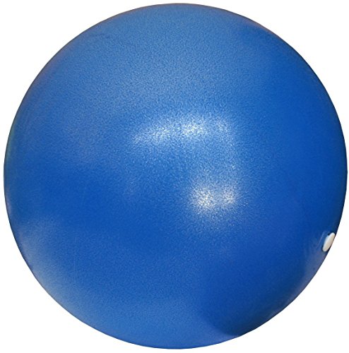 Product Cover Therapist's Choice Mini Exercise Ball 23cm (9