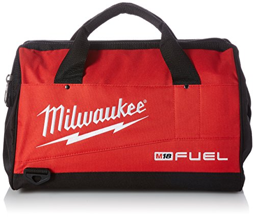 Product Cover Milwaukee 22