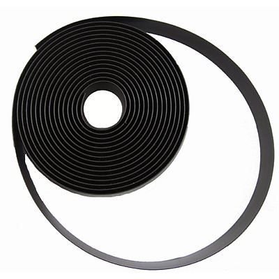 Product Cover Sun's Tea Magnetic Boundary Markers Strip for Neato Robotic Vacuum Cleaner (13 feet Long)