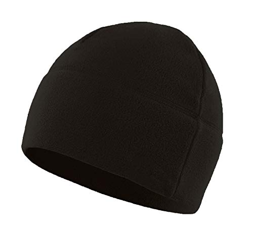 Product Cover Home Prefer Mens Winter Hat Fleece Beanie Warm Skull Cap Watch Cap