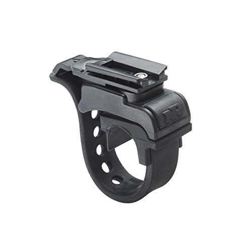 Product Cover NiteRider Handlebar Strap Mount One Size