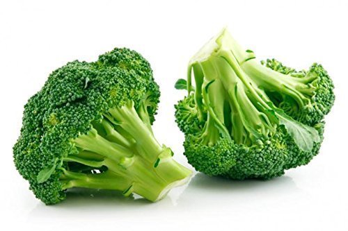 Product Cover Fresh Produce Broccoli, 500g