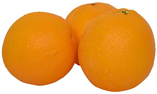 Product Cover Fresh Produce Orange - Kinnow, 500g
