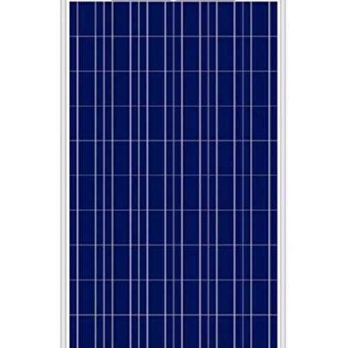 Product Cover Sukam Solar Panel 100 Watt - 12V