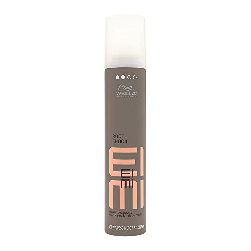 Product Cover Wella EIMI Root Shoot Precise Root Mousse 193g/6.8oz