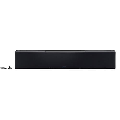 Product Cover Yamaha YSP-5600BL 7.1.2-Channel Dolby Atmos MusicCast Sound Bar