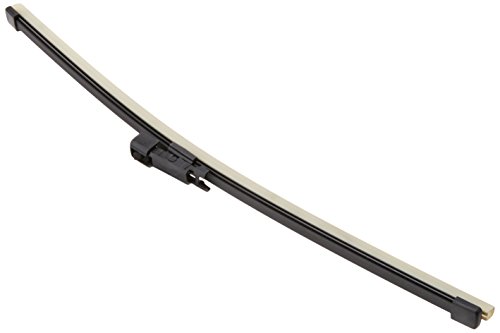 Product Cover Trico 15-I Exact Fit Rear Wiper Blade 15