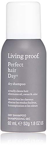 Product Cover Living proof Perfect Hair Day Dry Shampoo, 1.8 oz