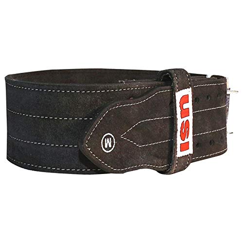 Product Cover USI Power Lifting Belt PL (Light) (S)