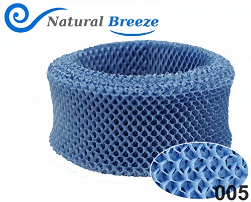 Product Cover Humidifier Filter Replacement for Holmes 