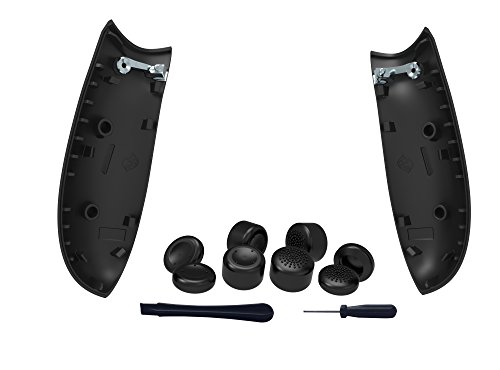 Product Cover Collective Minds Trigger Grips for Xbox One