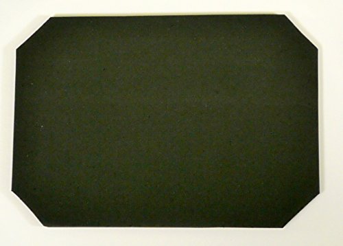 Product Cover Kel-Tec KSG Cheek Pad, Various Thickness Available (1/4