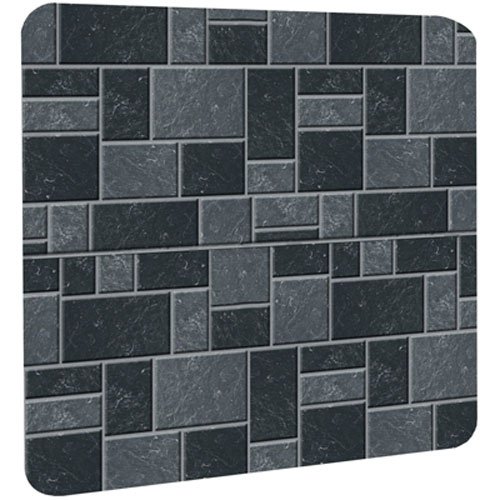 Product Cover IMPERIAL GROUP USA BM0415 Stove Board, Slate, 28 x 32