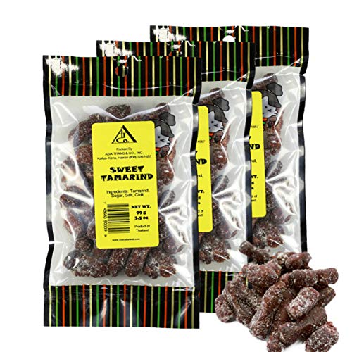 Product Cover Sweet Tamarind 3.5 oz (3 Pack)