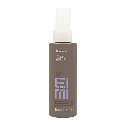 Product Cover Wella EIMI Perfect Me Lightweight Beauty Balm Lotion 100ml/3.38