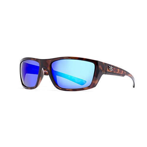 Product Cover Calcutta Shock Wave Original Series Fishing Sunglasses