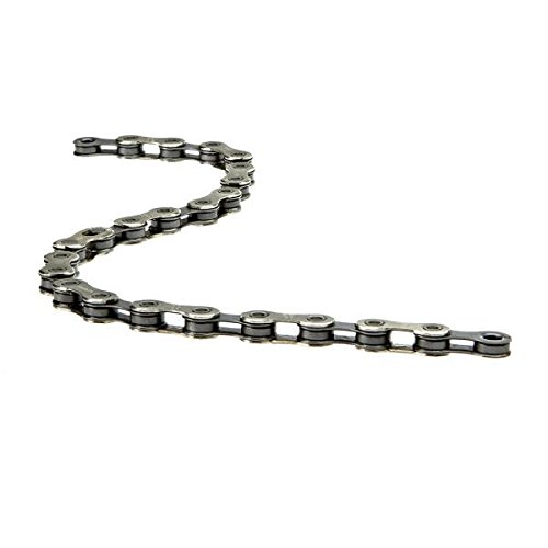 Product Cover Sram PC 1130 11-Speed Solid Pin Bicycle Chain with PowerLock Chain Connector, 120 Links
