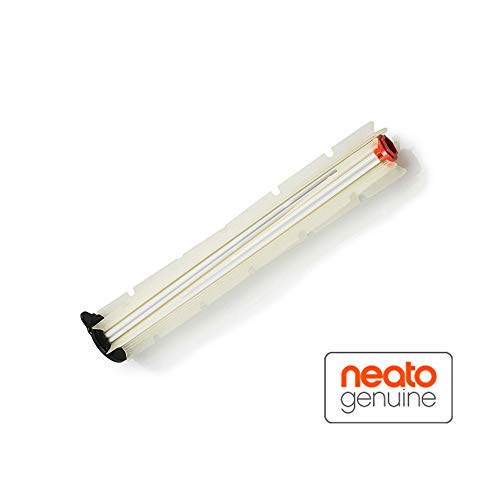 Product Cover Neato Robotics Neato Botvac D Series Spiral Blade Brush