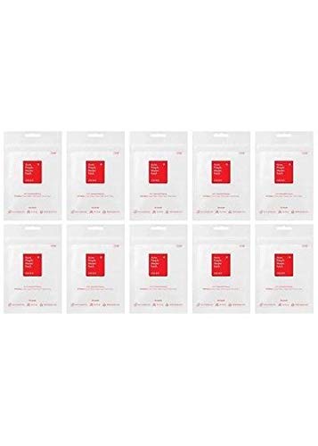 Product Cover Cosrx Acne Pimple Master Patch 24patches10 sheets