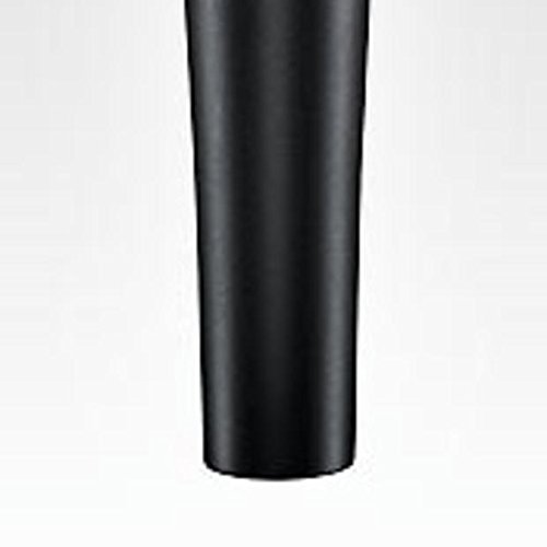 Product Cover Shure SM58-LC Cardioid Dynamic Vocal Microphone