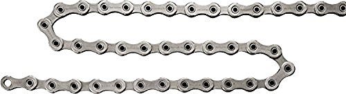Product Cover Shimano XTR/Dura-Ace CN-HG901 11-Speed Chain