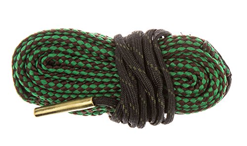 Product Cover Ultimate Rifle Build Ultimate Bore Cleaner Rifle or Pistol for .22.223, 5.56, AR