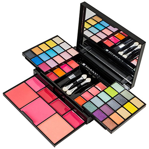 Product Cover SHANY 'Fix Me Up' Makeup Kit, Multi