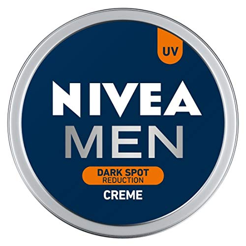 Product Cover NIVEA MEN Crème, Dark Spot Reduction Cream, 75ml
