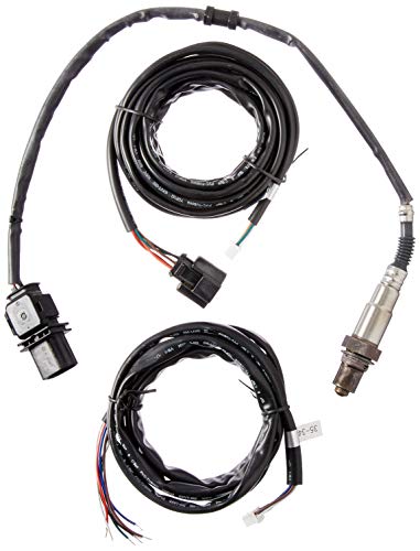 Product Cover AEM 30-0300 X-Series Wideband UEGO AFR Sensor Controller Gauge