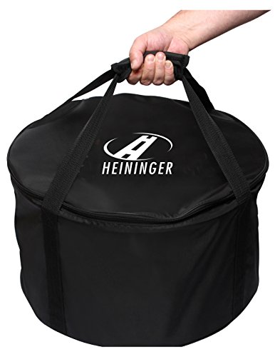 Product Cover DestinationGear 5997 Carry Bag for Portable Fire Pit