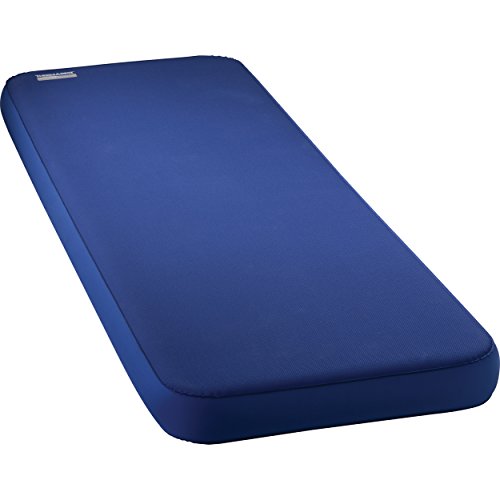 Product Cover Therm-a-Rest MondoKing 3D Self-Inflating Foam Camping Mattress (2018 Model), XX-Large - 80 x 30 Inches