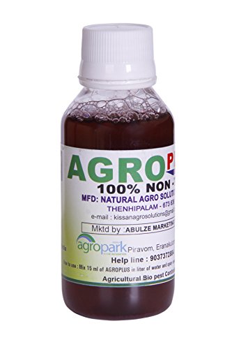 Product Cover Agro Plus Am003_1 Pesticide
