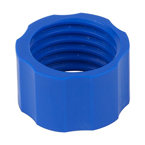 Product Cover Sawyer Products SP150 Coupling for Water Filtration Cleaning