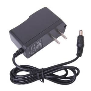 Product Cover 9V 1A Arduino Power Supply Adapter 110V AC