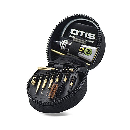Product Cover Otis Technology 9MM Pistol Cleaning System