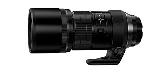 Product Cover Olympus M.Zuiko Digital ED 300mm F4.0 PRO Lens, for Micro Four Thirds Cameras