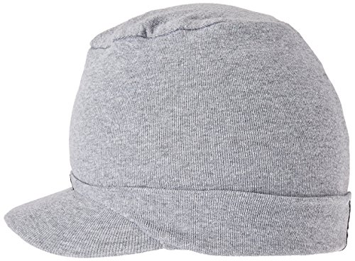 Product Cover FabSeasons Men's Cotton Skull Cap One Size Multi