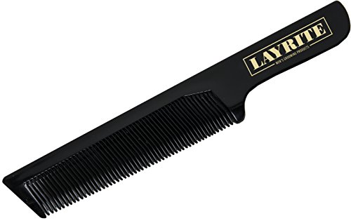 Product Cover Layrite Comb