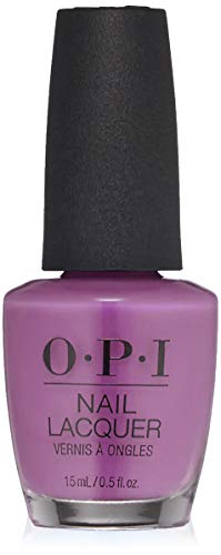 Product Cover OPI Nail Lacquer, I Manicure for Beads