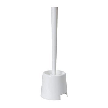 Product Cover IKEA Bolmen Toilet Brush