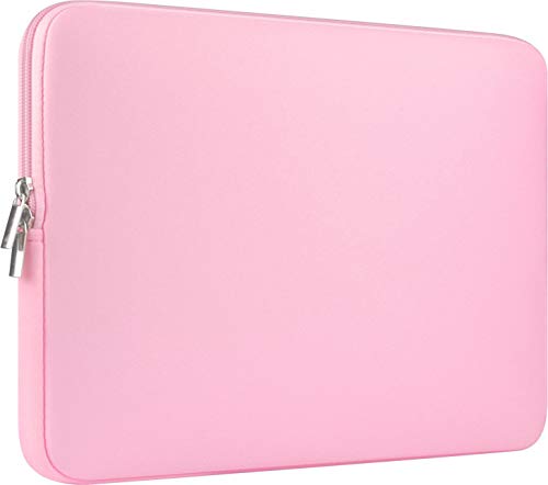 Product Cover CCPK 11 Inch Laptop Sleeve Computer Case Bag Cover Compatible for Apple 11.6