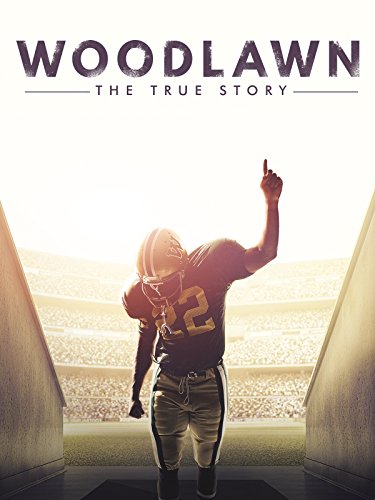 Product Cover Woodlawn