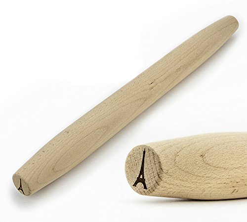 Product Cover The Original Kitchen Cooperative French Rolling Pin