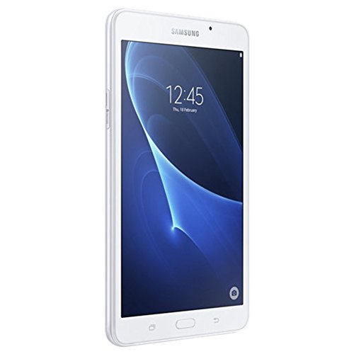 Product Cover Samsung Galaxy Tab A 7