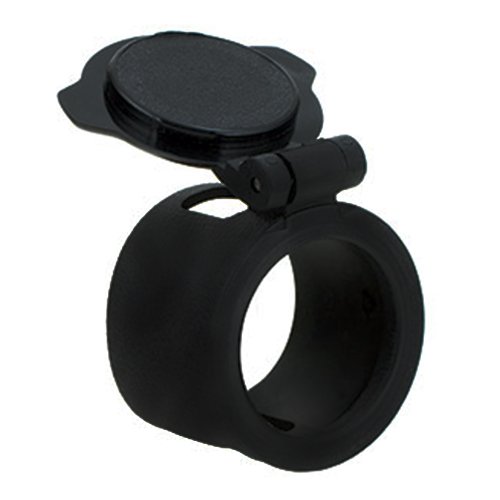 Product Cover Trijicon AC11030 ACOG Flip Cap Eyepiece for 4x32mm Models Black