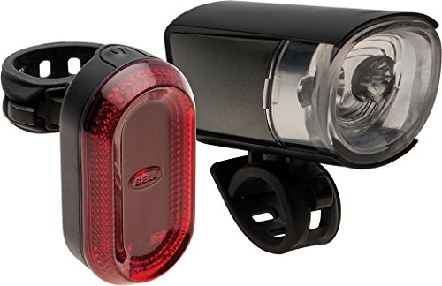 Product Cover Bell Sports Lumina Premium Light Set