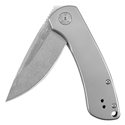 Product Cover Kershaw Pico Pocket Knife (3470); Folding 2.9